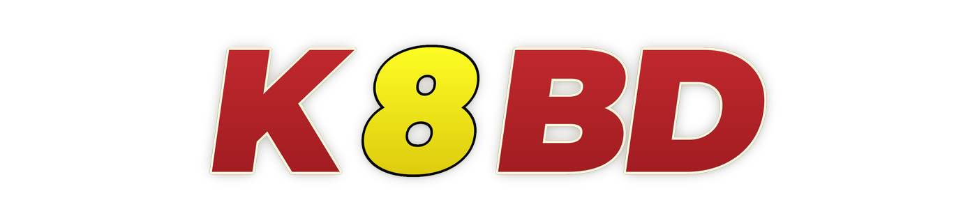 k8bd
